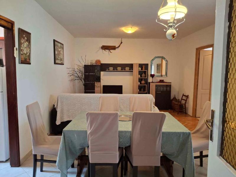 Apartment in Rovinj - Istrien 11648 - image 16