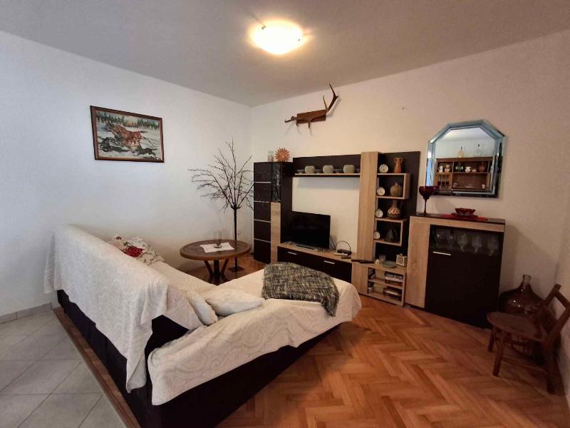 Apartment in Rovinj - Istrien 11648 - image 19