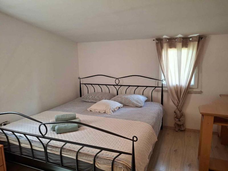 Apartment in Rovinj - Istrien 11648 - image 23