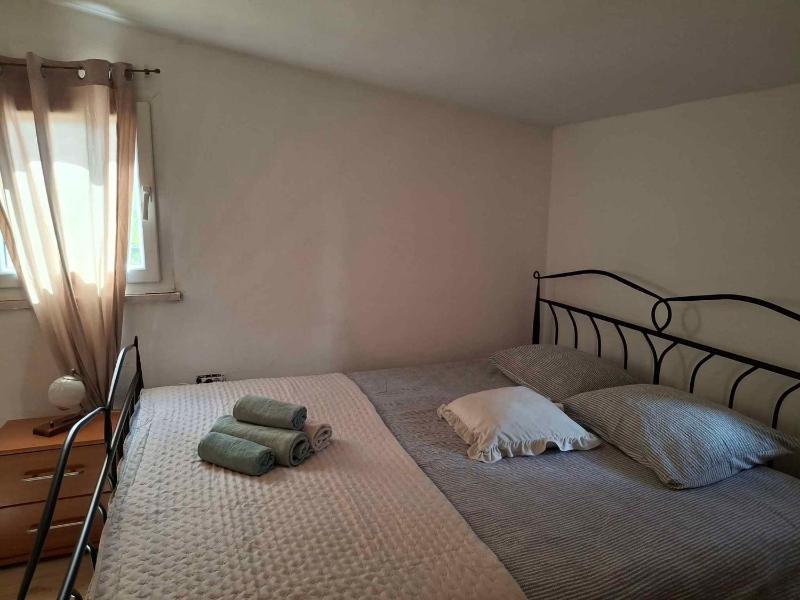 Apartment in Rovinj - Istrien 11648 - image 24