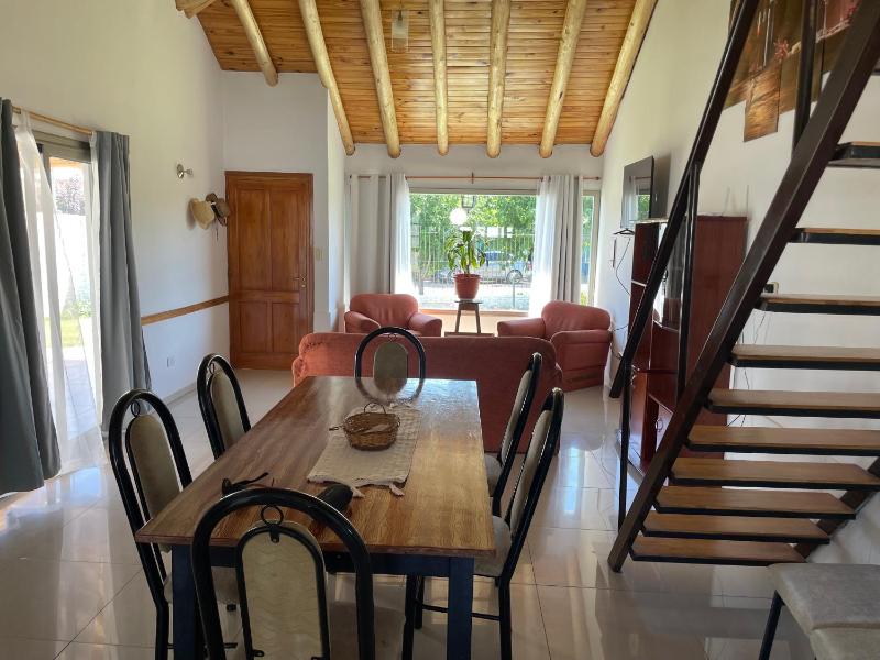 Casas San Rafael - image 4