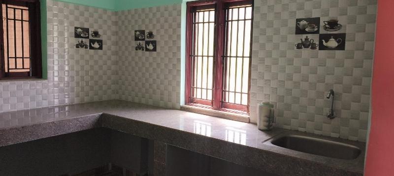 Redfort Villa - image 11