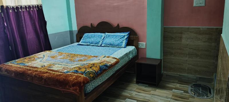 Redfort Villa - image 4