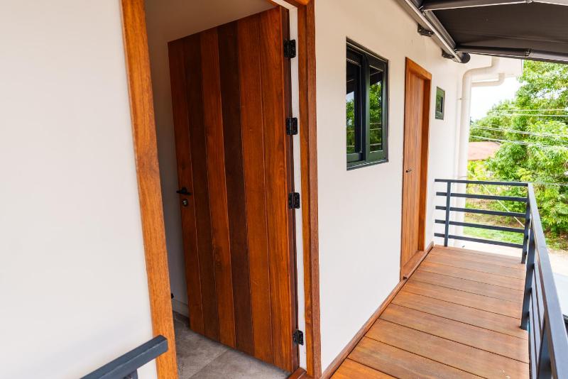 Lobby Apartments - image 11