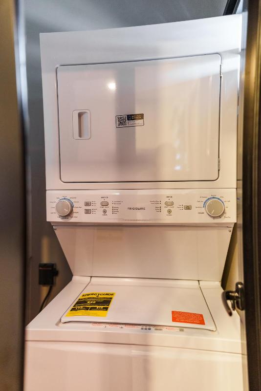 Lobby Apartments - image 16