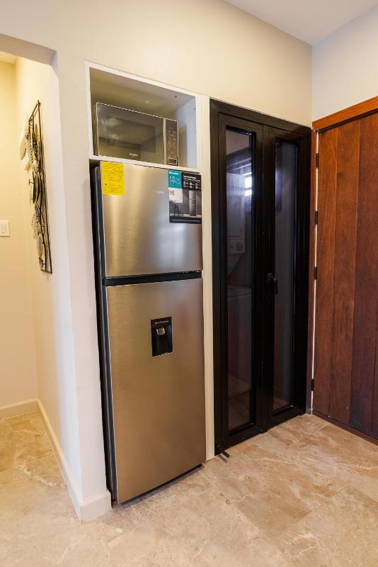 Lobby Apartments - image 6