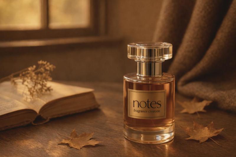 Noir Home - image 43