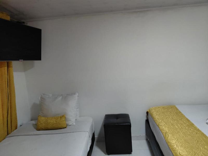 Casa hotel Comunicar - image 10