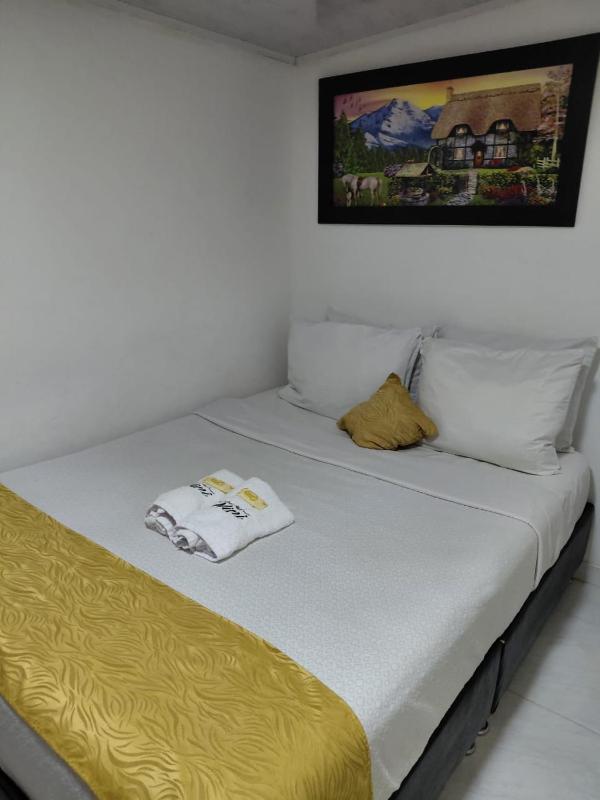 Casa hotel Comunicar - image 7