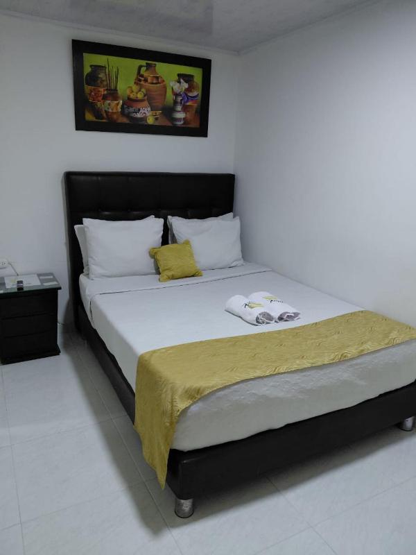 Casa hotel Comunicar - image 6