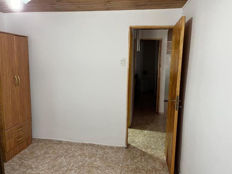 Casas San Rafael Mza - image 17