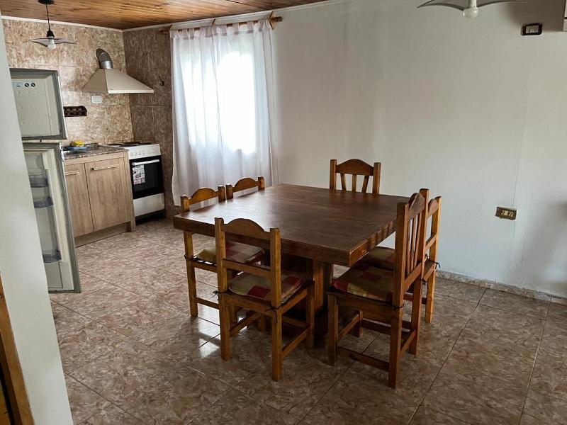 Casas San Rafael Mza - image 38