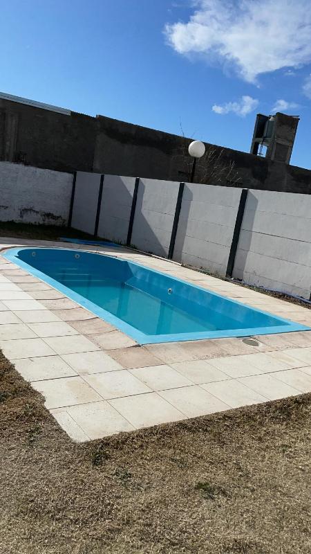 Casas San Rafael Mza - image 6