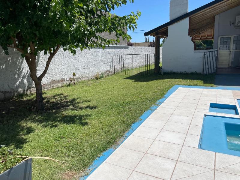 Casas San Rafael Mza - image 16