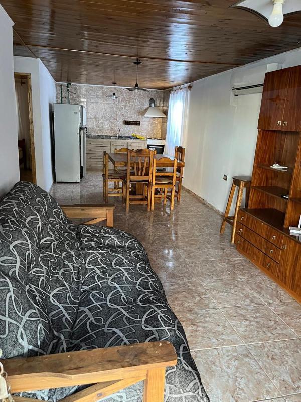 Casas San Rafael Mza - image 3