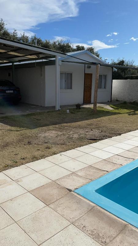Casas San Rafael Mza - image 7