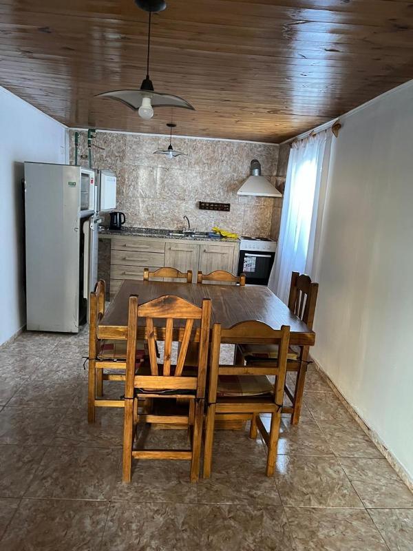 Casas San Rafael Mza - image 20