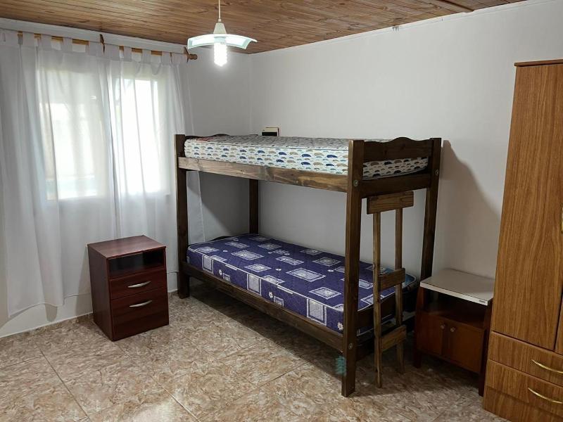 Casas San Rafael Mza - image 29