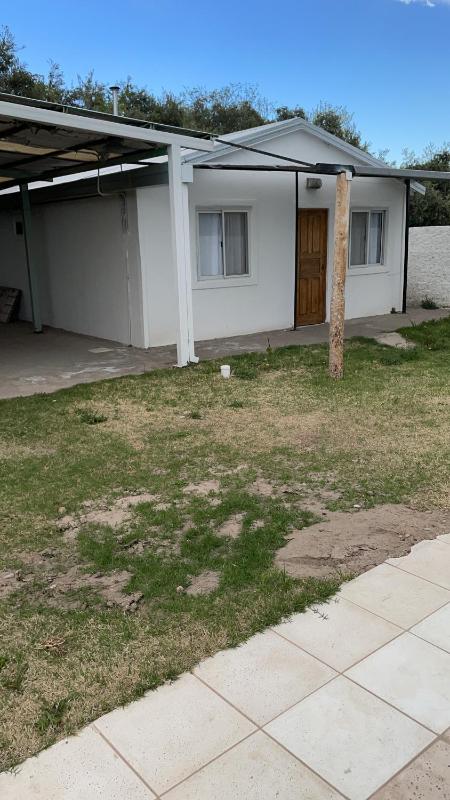 Casas San Rafael Mza - image 10