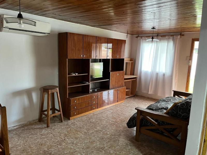 Casas San Rafael Mza - image 23
