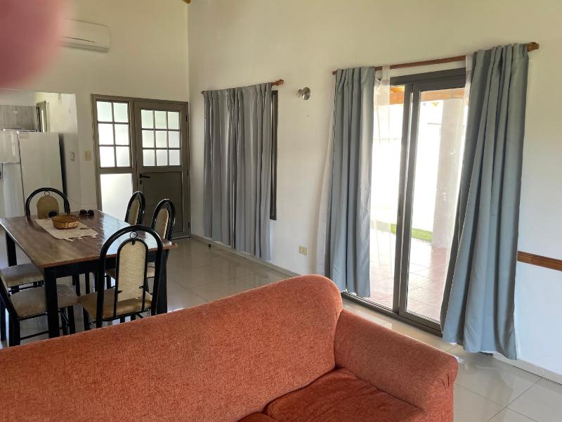 Casas San Rafael Mza - image 30