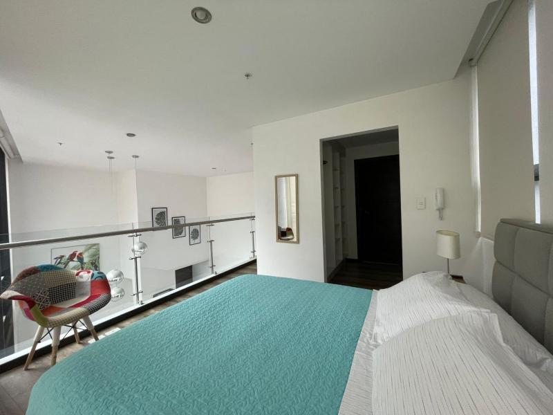 ESPECTACULAR LOFT - image 10