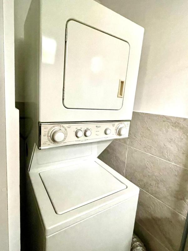 ESPECTACULAR LOFT - image 11