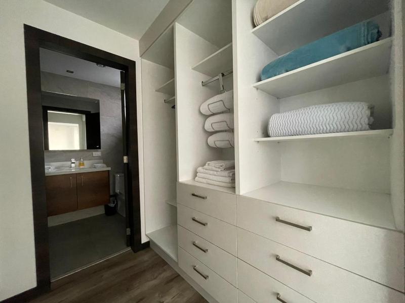 ESPECTACULAR LOFT - image 16