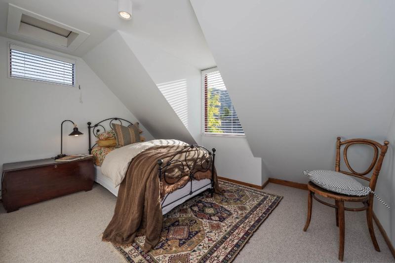 Stone Street Cottage by Sothebys Luxury Rental Homes - image 19