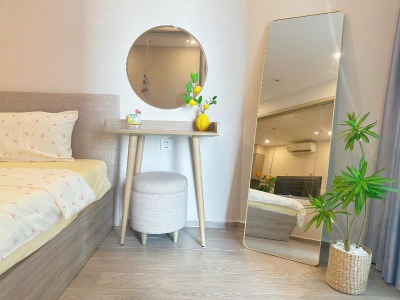 Vani Apartment - The Sóng Vũng Tàu - image 11