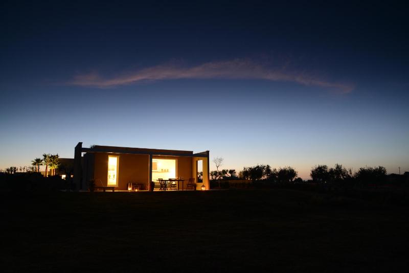 Agua Green Resort - image 4