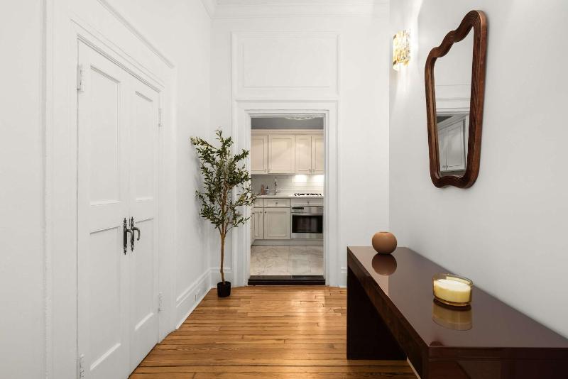 Apex Executive Apartments - Washington Square Park NY - image 9