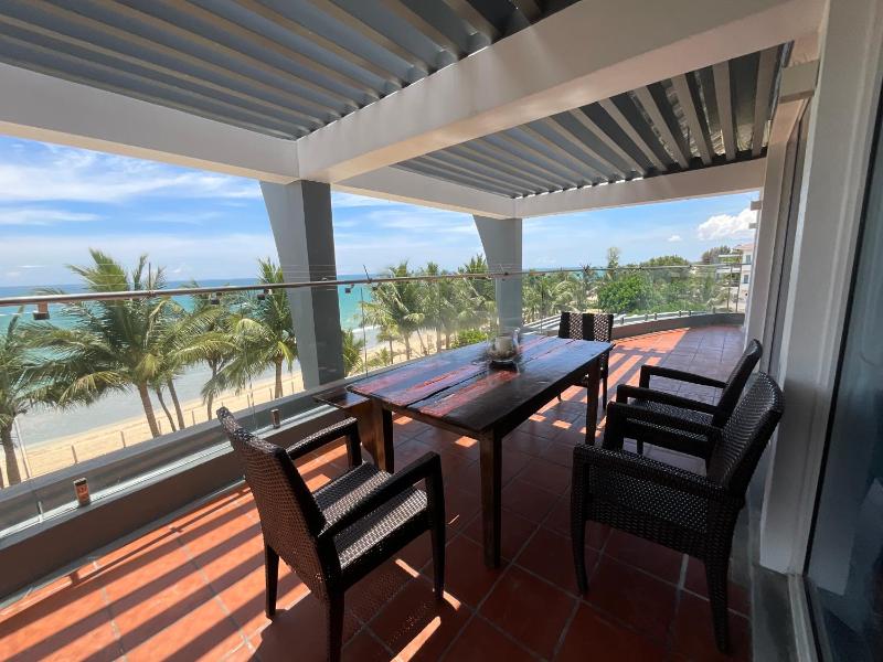 Heavenly Hideaway - image 38