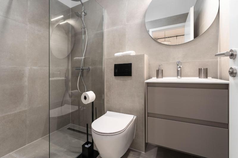 Casa Giuseppe /w Panoramic View - Happy Rentals - image 14