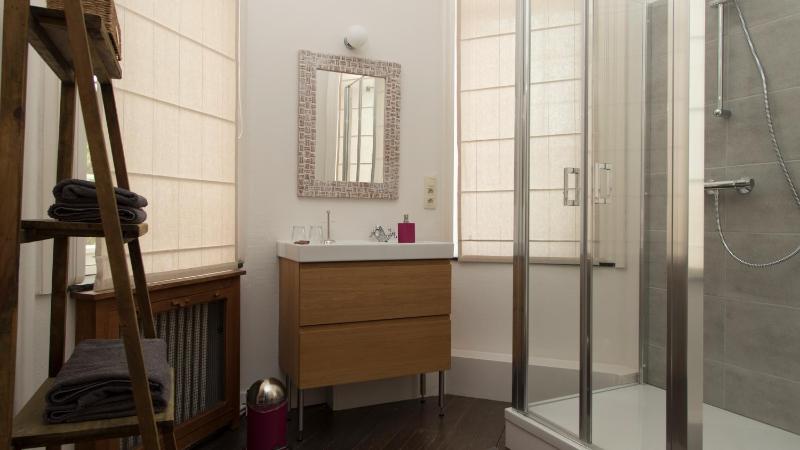 Standard Double Room image 1