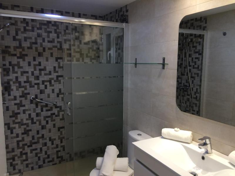 Apartment with Sea View image 4