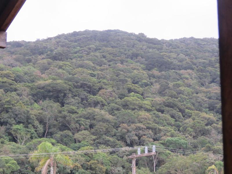 Vila Equilíbrio Natural - image 13