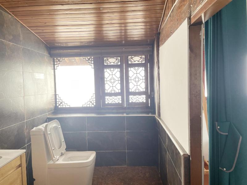丽江白沙别院 Baisha Holiday Resort Lijiang - image 38