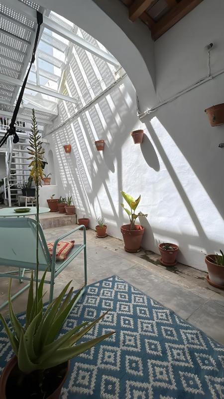 Casita Luna - image 19