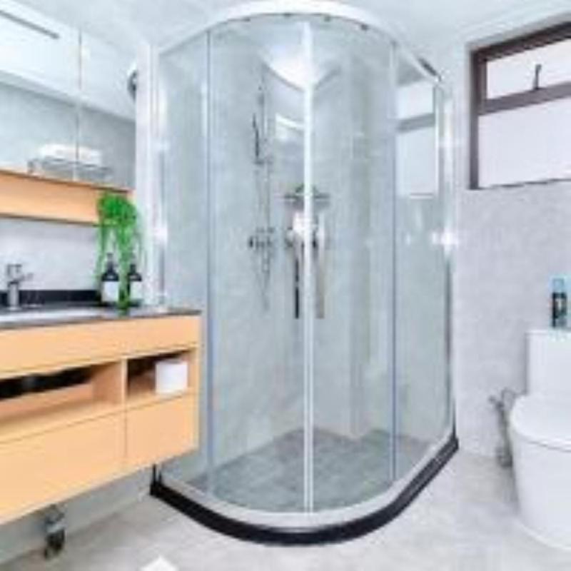 Leshwa one and two bedroom apartments in kileleshwa with modern facilities - image 4