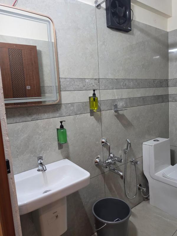 Tara inn - image 15