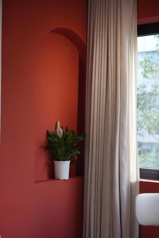 Saigon An House - image 2