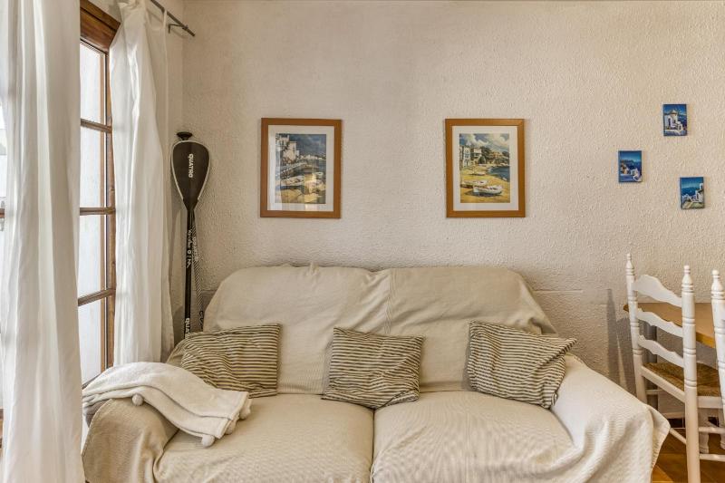 Amarres con Piscina - image 8