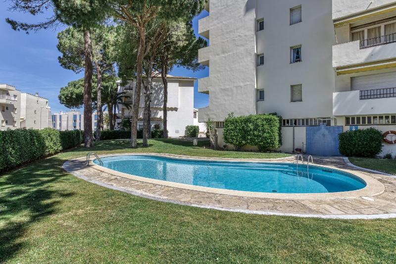 Amarres con Piscina - image 13