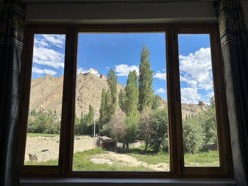 Otsal Villa - image 16