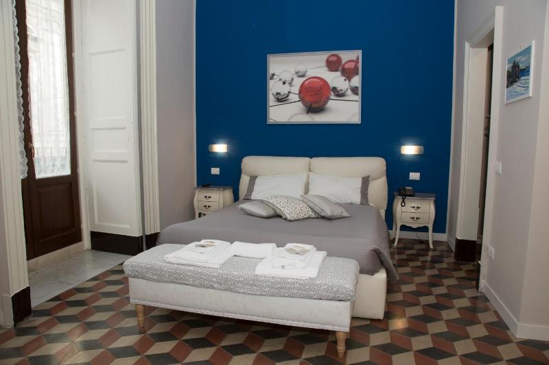 B&B Suite Cutelli - image 4