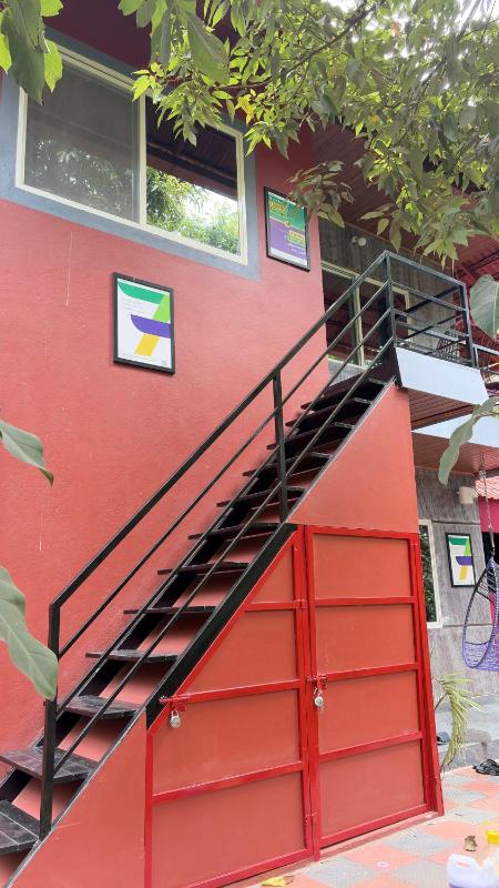 CENTAURUS Coorg HOMESTAY - image 24