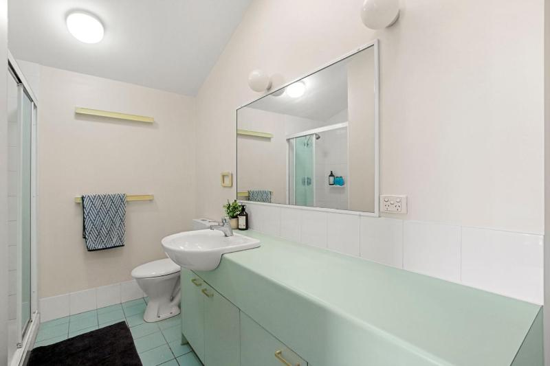 Whitecaps Resort Unit 4 44 Edmund Street KIngs B - image 15