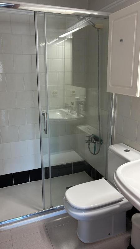 LETS HOLIDAYS Pool and sea views apartment with 1 parking space - image 40