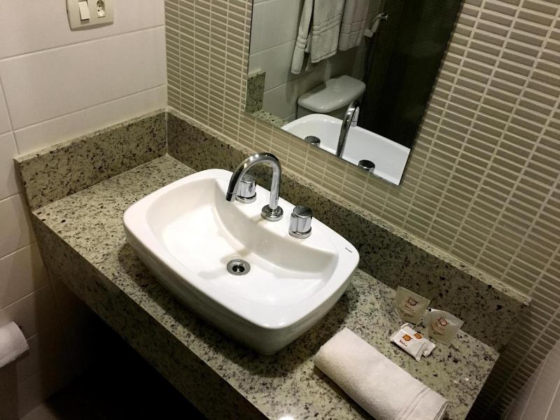 Hotel Lugus - image 11